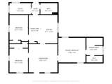 9127 Versailles Rd - Photo 38