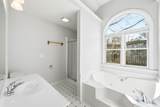 9127 Versailles Rd - Photo 9