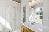 9127 Versailles Rd - Photo 10