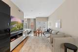 1803 Broadway - Photo 1