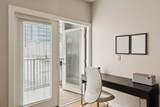 1803 Broadway - Photo 11