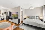 1803 Broadway - Photo 12