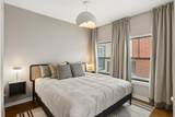 1803 Broadway - Photo 13