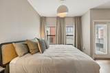 1803 Broadway - Photo 14