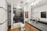 1803 Broadway - Photo 16