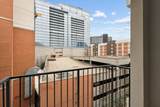 1803 Broadway - Photo 17