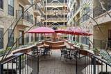 1803 Broadway - Photo 19