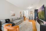 1803 Broadway - Photo 3