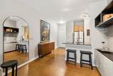 1803 Broadway - Photo 5