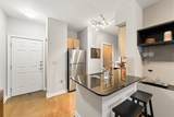 1803 Broadway - Photo 6