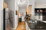 1803 Broadway - Photo 7