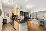 1803 Broadway - Photo 8