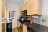 1803 Broadway - Photo 9