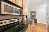 1803 Broadway - Photo 10