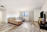 2929 Selena Dr - Photo 2