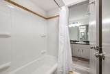 2929 Selena Dr - Photo 11