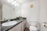 2929 Selena Dr - Photo 12