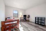 2929 Selena Dr - Photo 13