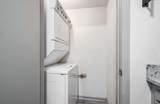 2929 Selena Dr - Photo 15