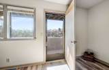 2929 Selena Dr - Photo 16
