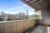 2929 Selena Dr - Photo 17