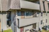 2929 Selena Dr - Photo 18