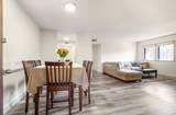 2929 Selena Dr - Photo 3