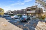 2929 Selena Dr - Photo 21