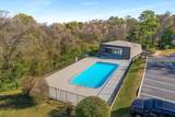 2929 Selena Dr - Photo 22