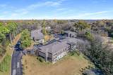2929 Selena Dr - Photo 24