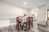 2929 Selena Dr - Photo 4