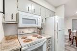 2929 Selena Dr - Photo 7