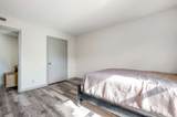 2929 Selena Dr - Photo 9