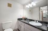 2929 Selena Dr - Photo 10