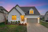 1822 Witt Way Dr - Photo 1