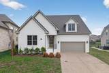 1822 Witt Way Dr - Photo 2