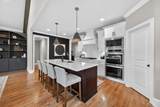 1822 Witt Way Dr - Photo 11
