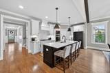 1822 Witt Way Dr - Photo 12