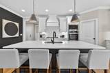1822 Witt Way Dr - Photo 13