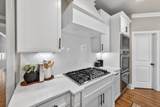 1822 Witt Way Dr - Photo 14