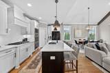 1822 Witt Way Dr - Photo 15