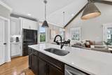1822 Witt Way Dr - Photo 16