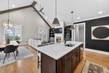 1822 Witt Way Dr - Photo 18