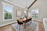 1822 Witt Way Dr - Photo 19