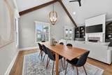 1822 Witt Way Dr - Photo 20
