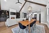 1822 Witt Way Dr - Photo 21