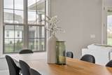 1822 Witt Way Dr - Photo 23