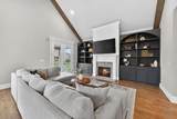 1822 Witt Way Dr - Photo 24