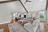 1822 Witt Way Dr - Photo 26