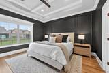 1822 Witt Way Dr - Photo 28